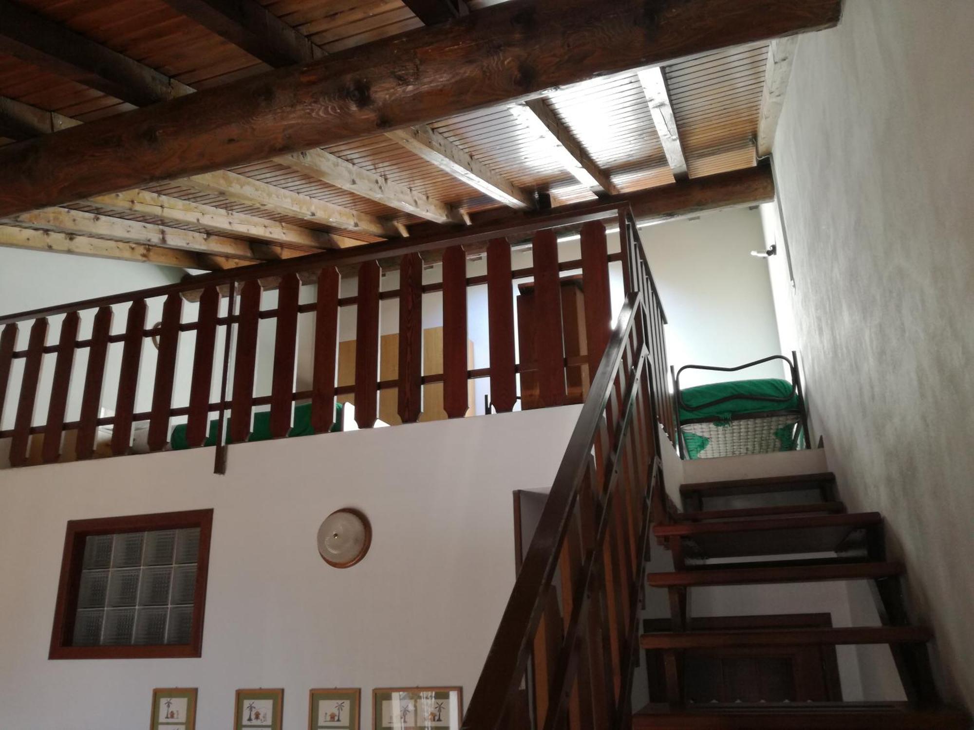 Casa Vacanze 'La Piazza' Villa Zone Dış mekan fotoğraf